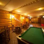 славский