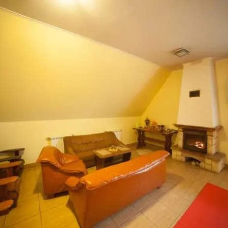 Pansionat Slavskiy 3* Slavske