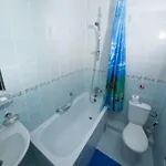斯拉夫斯基酒店 3*