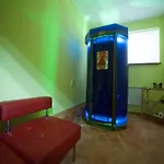 斯拉夫斯基酒店 3*