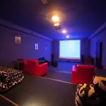 斯拉夫斯基酒店 酒店 斯拉夫西克
