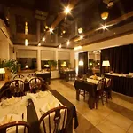 斯拉夫斯基酒店