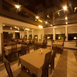 斯拉夫斯基酒店