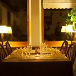 斯拉夫斯基酒店