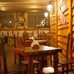 斯拉夫斯基酒店 斯拉夫西克